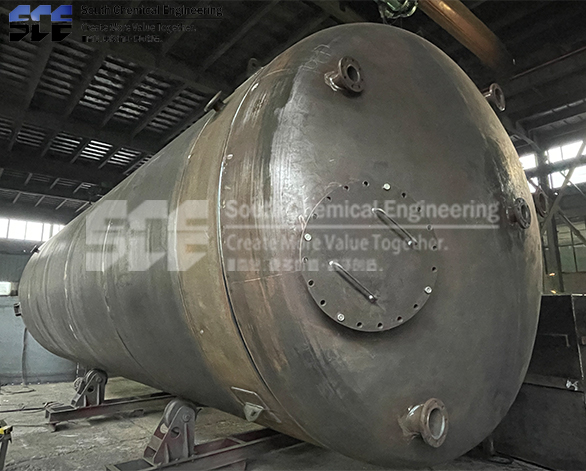 1700037186788987.jpg 3.jpg