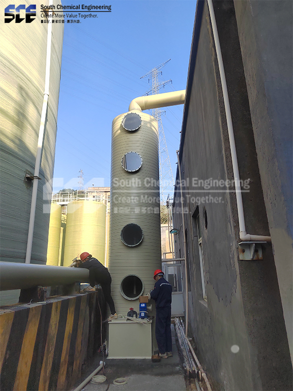 1701052785437911.jpg 2.jpg