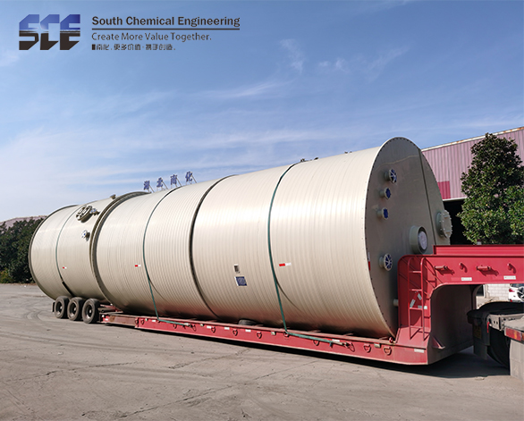 1715753278552796.jpg 4.jpg