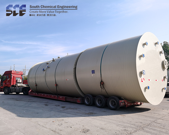 1715753286774832.jpg 3.jpg