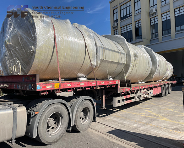 1715754061520617.jpg 4.jpg