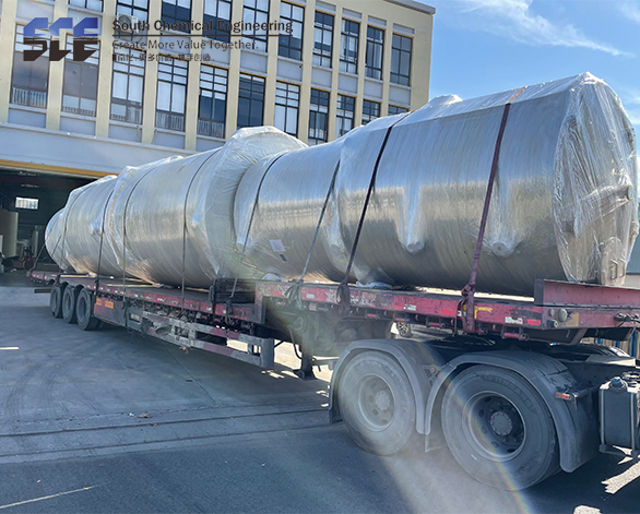 1715754070210042.jpg 1.jpg