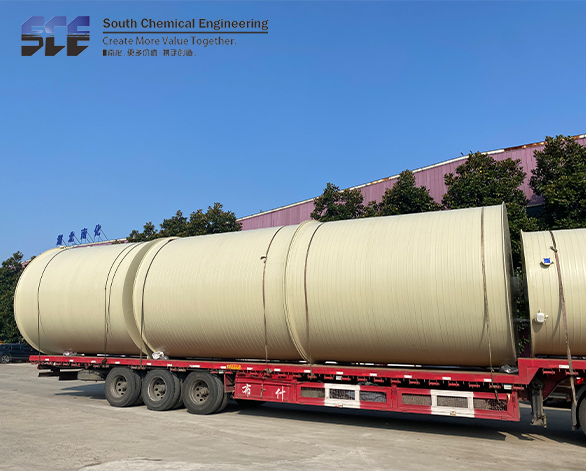 1715754881166815.jpg 2.jpg