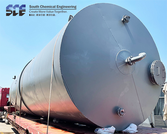 1725268501840826.jpg 2.jpg