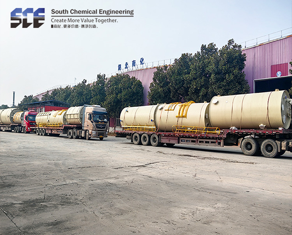 榴莲视频APP下载防腐設備 拷貝.jpg