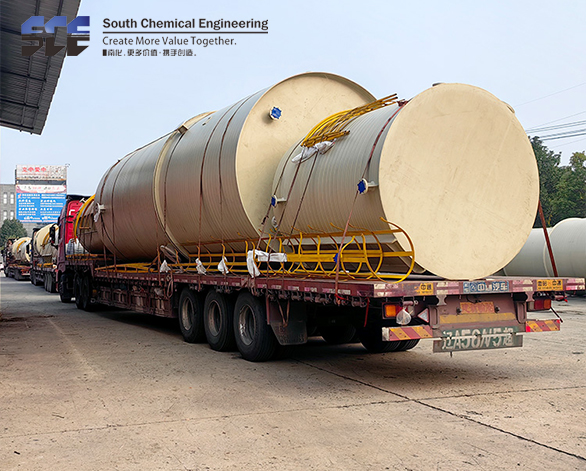 榴莲视频APP下载防腐設備3 拷貝.jpg