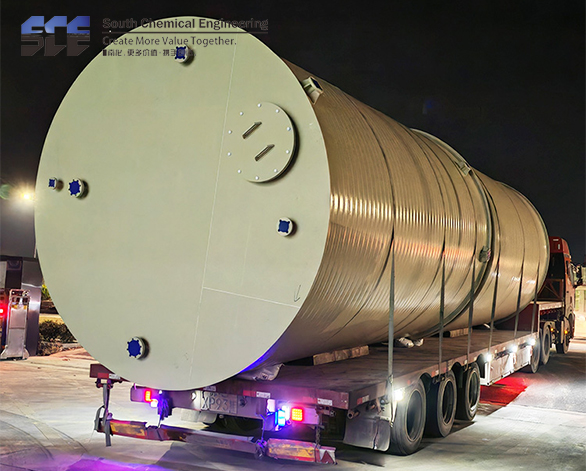 1734938834175957.jpg 1.jpg