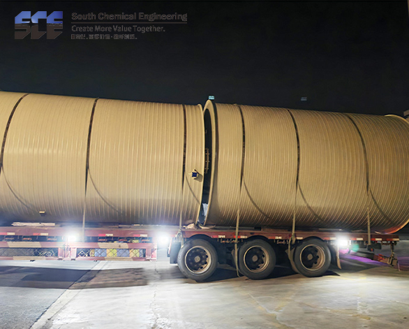 1734938839103756.jpg 3.jpg