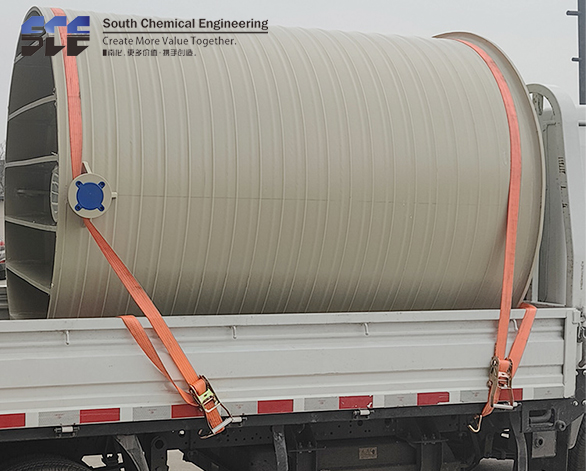 1741872134809697.jpg 2.jpg