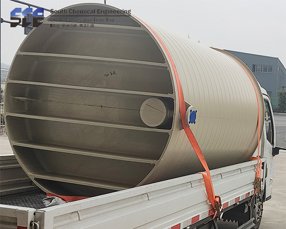 1741872139549191.jpg 3.jpg