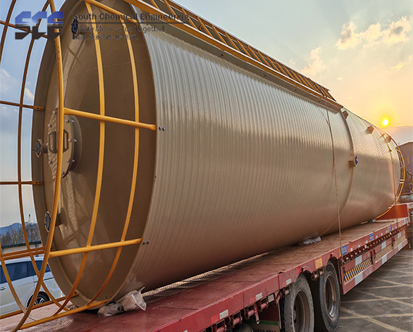 1742223501566558.jpg 4.jpg