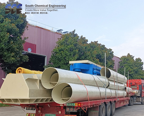 1756906341173670.jpg 榴莲视频APP下载防(fáng)腐設備.jpg